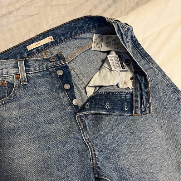 Vintage, - Picture 2 of 6